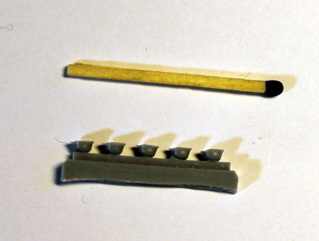 Изображение 029_cr_tn.JPG